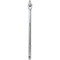POKRĘTŁO 1/2'' ŁAMANE CR-V 375MM - E-400-0921