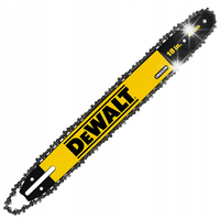 DEWALT PROWADNICA Z ŁAŃCUCHEM DO DCM575 DT20661