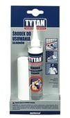 REMOVER ŚRODEK DO USUWANIA SILIKONU 80ML - SIL RE-BI80