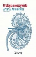 Urologia nieoczywista Artur A. Antoniewicz