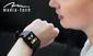 thumbnail-6