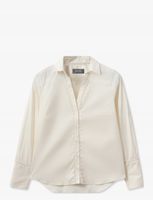 Koszule MOS MOSH MMSybel Wave M