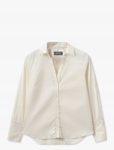 Koszule MOS MOSH MMSybel Wave M na Arena.pl