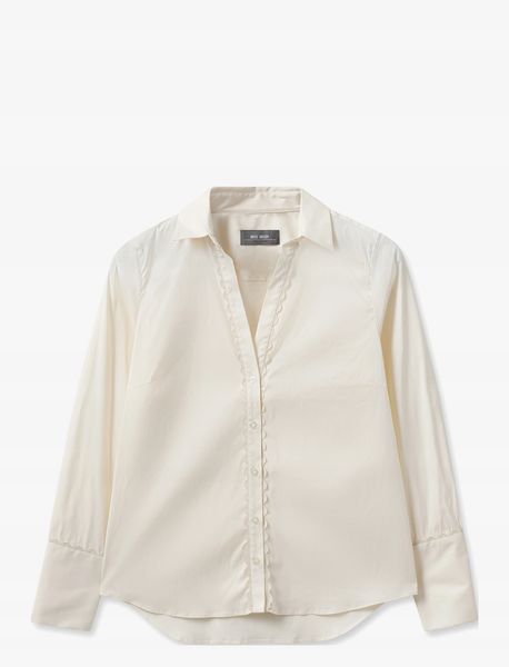 Koszule MOS MOSH MMSybel Wave M zdjęcie 1