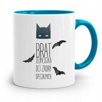 product-compare-55902786