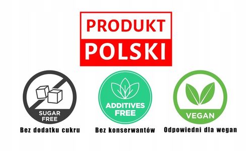 Wafle wafelki kubki do lodów szklanka 180 szt. na Arena.pl