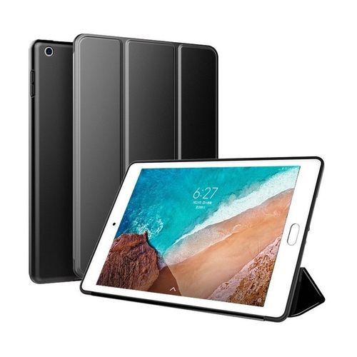 TECH-PROTECT SMARTCASE XIAOMI MI PAD 4 10.1 BLACK na Arena.pl