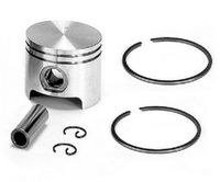 Tłok kpl. Husqvarna Partner K650 K700 przecinarka przecinarki K 650 700