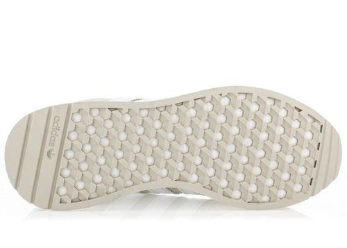 Adidas I-5923 (BD7799) 41 1/3 na Arena.pl