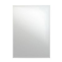 folder  u a5 pcv 1204 a'25