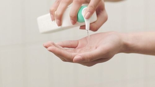 CeraVe Oczyszczający żel do mycia 473ml na Arena.pl