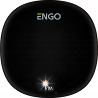 ENGO EIRTXWIFI pilot podczerwieni SMART 726