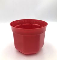 product-compare-64384563