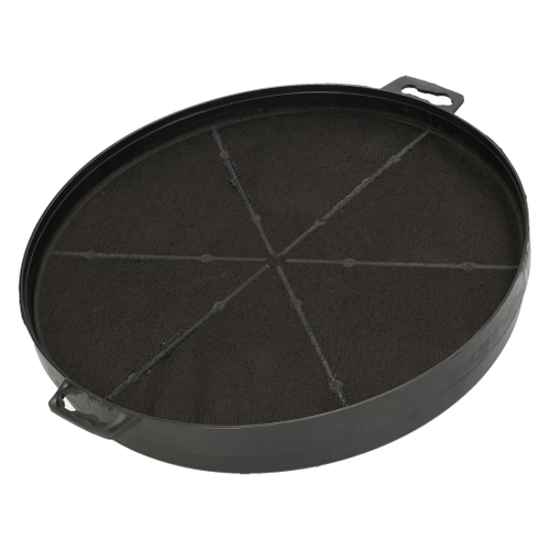 Filtr węglowy do okapu Model 40KB na Arena.pl