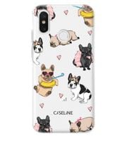 product-compare-40722209