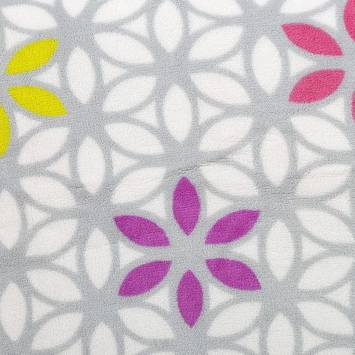 KOC/M/STAR/MIX 170X210 na Arena.pl