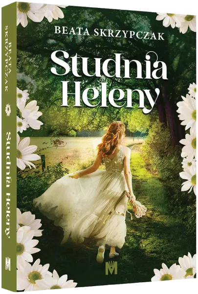 Studnia Heleny zdjęcie 1