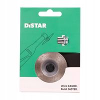 DISTAR TARCZA DIAMENTOWA SOFTEDGE 45/5,8F