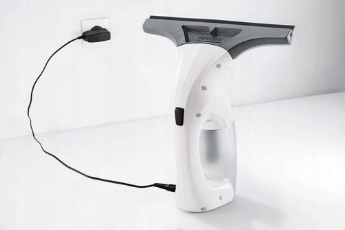 Myjka do okien Karcher 25 cm WV 1 Plus 16336080 na Arena.pl