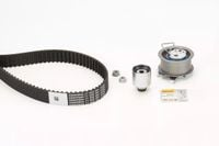 ZESTAW ROZRZADU CONTINENTAL CTAM CON
