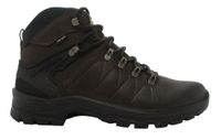 Buty męskie trekkingowe Grisport MARRONE DAKAR PECOS 2 (14502P30G) 44