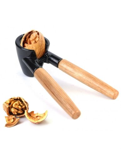 Dziadek Do Orzechów Kinghoff Kh-1419 na Arena.pl