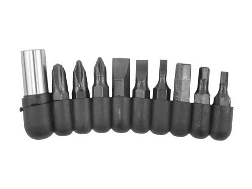 Multitool Ganzo G108 na Arena.pl