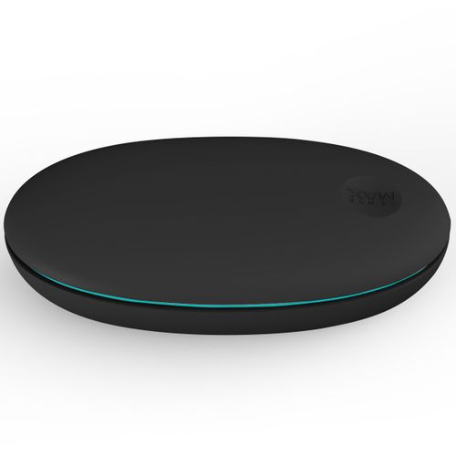 Wibrator - SenseMax SenseVibe Black na Arena.pl