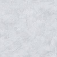 TAPETA IMITACJA TYNKU BETON POPIEL BIEL WINYLOWA NA FLIZELINIE