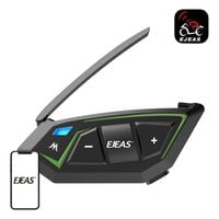 interkom motocyklowy ejeas ms8-se