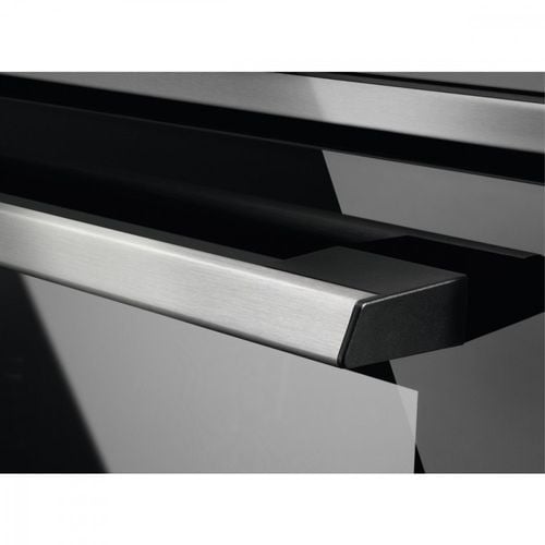 Piekarnik Electrolux SteamBake 59.5 cm EOD5C71X na Arena.pl