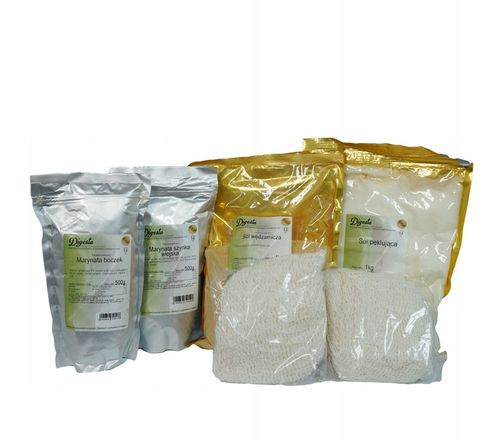 WĘDZARNIA OGRODOWA NAJWIĘKSZA WĘDZARNIA METALOWA PRO EXPERT 3.0 GRATIS XXXL na Arena.pl