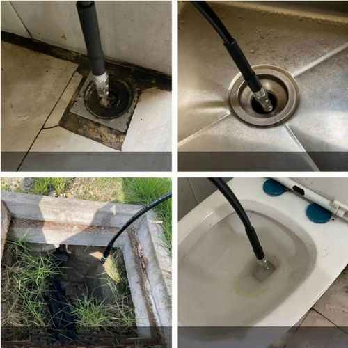 WĄŻ DO CZYSZCZENIA KANALIZACJI 20M KARCHER K2 K3 K4 K5 K6 K7 NA na Arena.pl