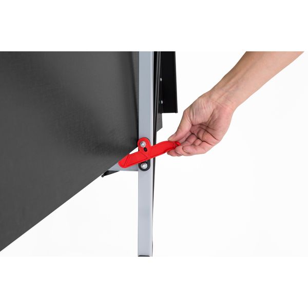 Stół Do Tenisa Stołowego Sponeta S3-46I Zielony zdjęcie 9