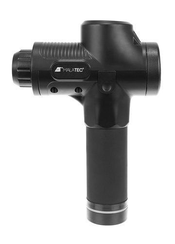 Pistolet do masażu na Arena.pl