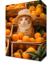 product-compare-59471098