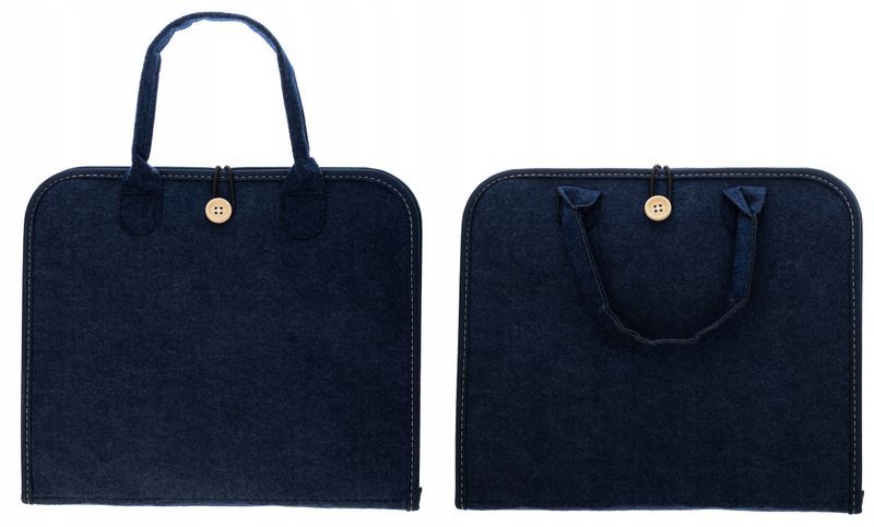 TABLICA MANIPULACYJNA NR:7727 zdjęcie 10