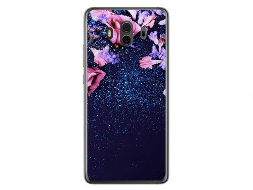 HUAWEI MATE 10 | Etui smartfon CASE na Arena.pl