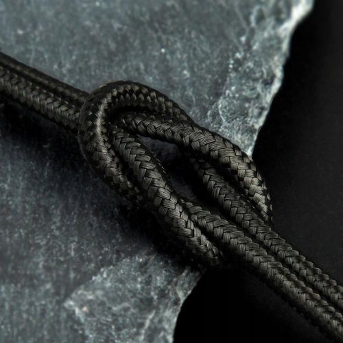 Kabel Baseus Ładowarka USB-C QC SuperCharge 5A na Arena.pl