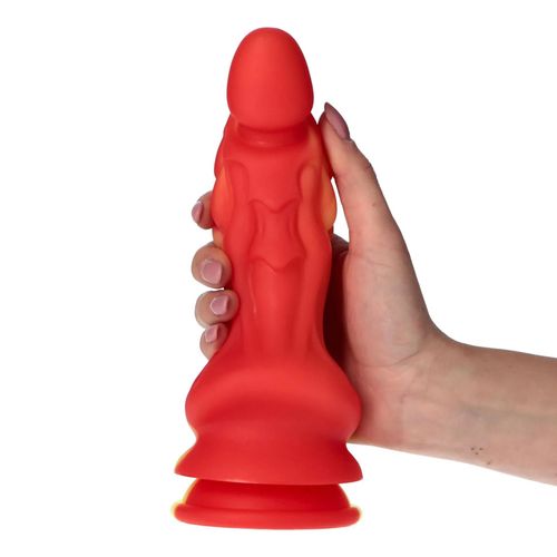 ade monster dildo na Arena.pl