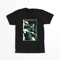 product-compare-59633563