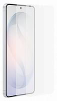 Folia ochronna Samsung Anti reflecting film do Galaxy S26