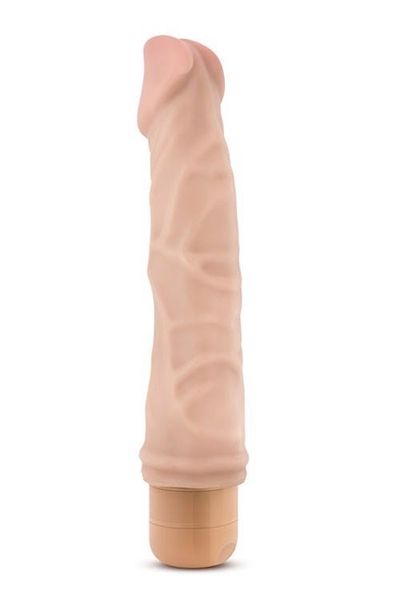 Dr. Skin Vibe 6 Flesh zdjęcie 3