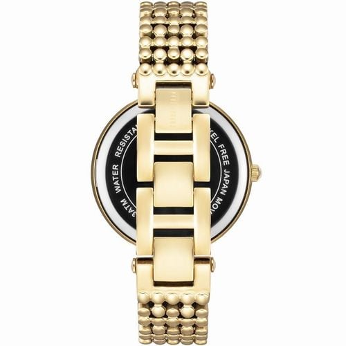 zegarek damski paul lorens pl11378b2-1d1 + box na Arena.pl