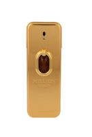 product-compare-64261224