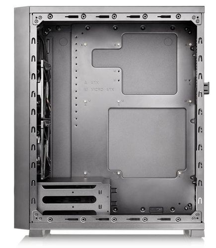 Thermaltake Core G3 USB3.0 Window - Black na Arena.pl