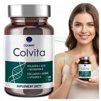 product-compare-64033415