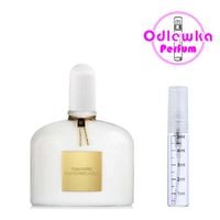 Tom Ford White Patchouli EDP Odlewka 10ml