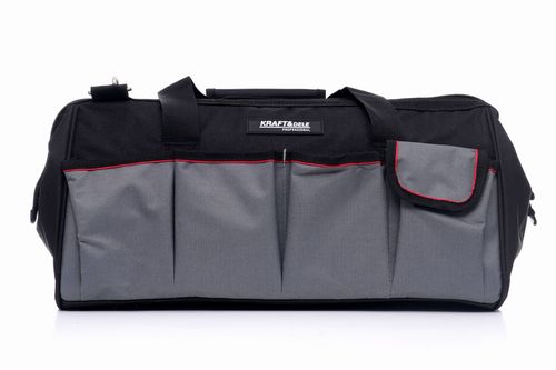 TORBA NARZĘDZIOWA  18" KD2042 na Arena.pl