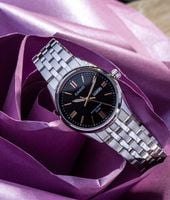 Zegarek Casio Damski LTP-1335D-1A2 + BOX